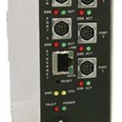 议价5202-MNET-DFCM4 Prosoft主/从4端口实格