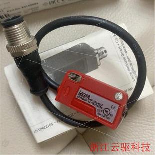 议价PRK3C.T3 200 M12劳易测光电开议