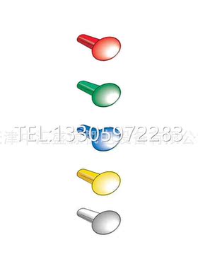 议价XVBC22标签信号灯柱和报警器附件XVBC22