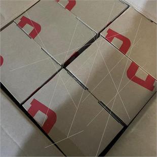 议价德力西塑壳3P250A议