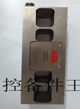 议价  PFCL201C 20KN    3BSE027070R20