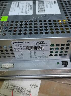 议价非实-议机器人配件 3HAC026253-001 DSQC66