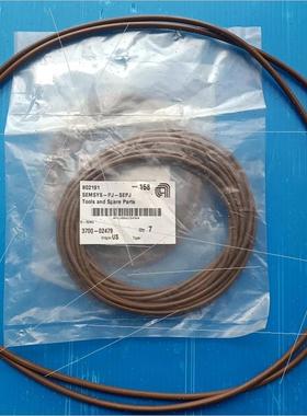 议价应用材料O 型圈 3700-02479 /02155