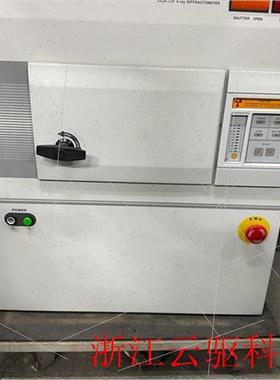 议价Rigqku MiniFlex仪器