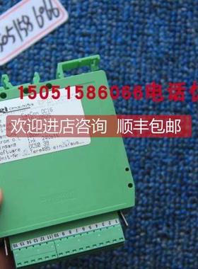 议价Digitronic控制器Camcon DC16/J 装