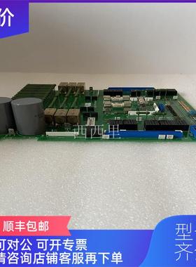 议价NAMC-03C 3BSE006065R1  格