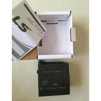 议价G7E-RY08A LG模块 LS模块 LGPLC LSPLC