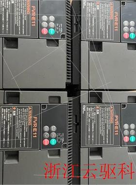 议价机FVR3.7E11S-4图3