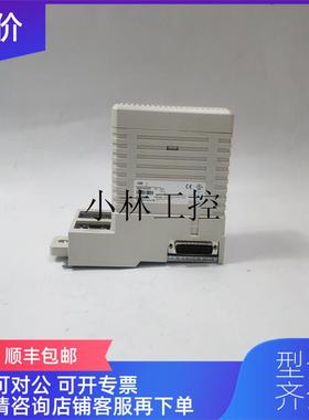 议价500SCM01  模块极速