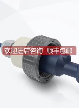 议价KROHNE 科隆 电导电极 SMARTPAT COND 1200 SMARTPAT COND 32