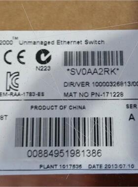 议价1783-MS10T 1783-US8T 1783-BMS10CGN 1783-BMS10CL AB