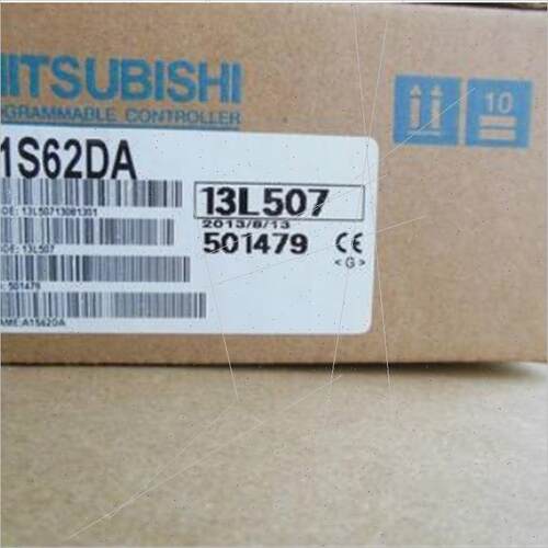 询价 A1S62DA A1S68AD A1SJ71AR21 A1SD62 A1SD61 A1S64AD库存