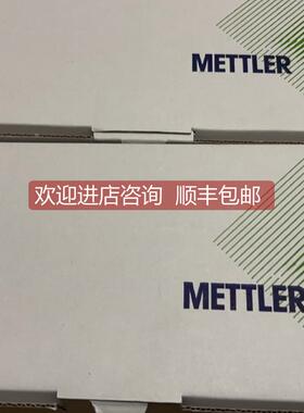 议价梅特勒-托利多电极51107699 DM143-SC 双铂针电极