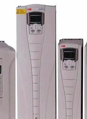 议价变频器ACS530-01-09A4-4/12A6-4/017A-4/025A-4/033A-4/03