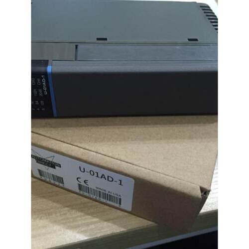 询价D4-RAM-1 -2/16ND2F/16ND2/U-02RM 23RM F4-04AD/02DA KOYO光