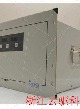 议价MKS  AX8400 AX8407A-11 ASTEXPR