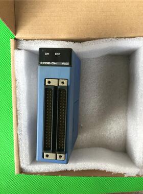 ADV141-S00  ADV151-E00  AAI835-H00 控制器模块