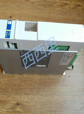 议价REXROTH 1070077920-GA1 闪电发