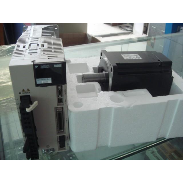 SGDH-3GDE   SGDH-4EDE    SGDH-5EDE