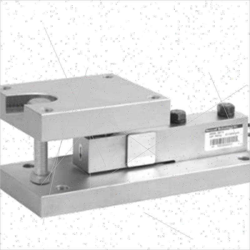 议价传力MODULE称重模块SBSB-1T-BS/SBSB-1.5T-BS/SBSB-2T-BS
