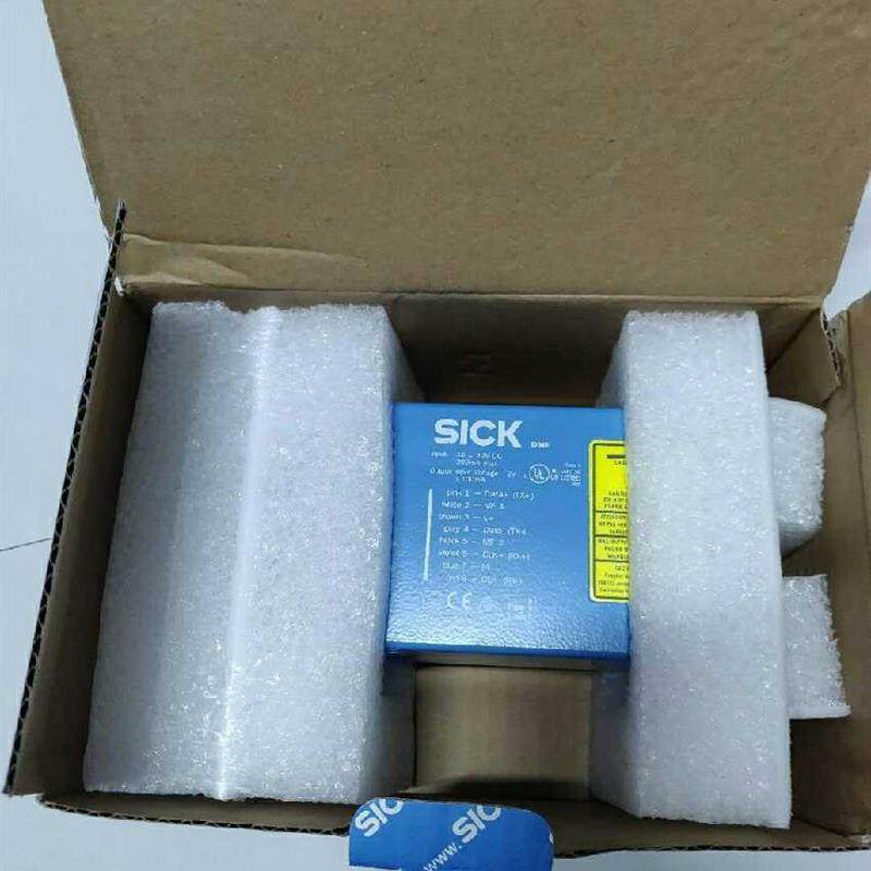 议价SICK西克VSPI-2F111 1046732,