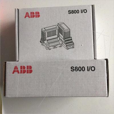 议价 DO810 3BSE008510R1模块S800 I/O/TU810V1 3BSE013230R1