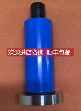 议价HOPPE HCG2011 M04 P1 1800bar 压力传器