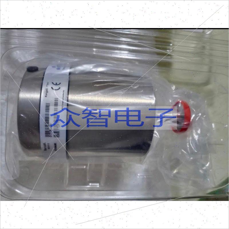 议价MKS 真空压力计628B.1TDF1B. MKS真空计前