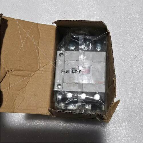 询价非实-德力西交流接触器CDC6i-4011线圈220V-议-议库存