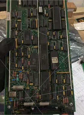 议价NBTM01旗下贝利BAILEY