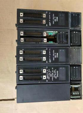 议价IC693MDL655E,IC693CMM311J,IC693MDL752D,图
