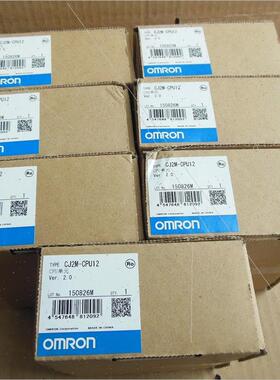 议价OMRONCPM2C-BAT01 CV500-PS211