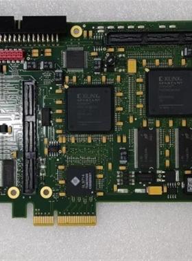 议价德国Silicon Software 采集卡 microEnable IV-AD4-poCL