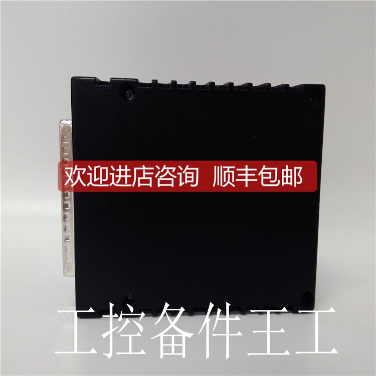议价ABB IS220PPDAH1B 336A5026ADP14