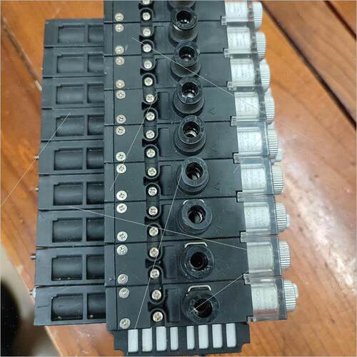 询价PlSCO真空发声器VKAH10P-T620S2G-B09-库存