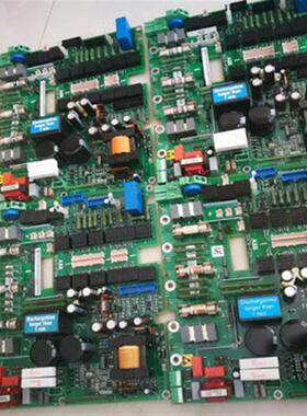 议价3BHB006338R0001 GDI PCB completed