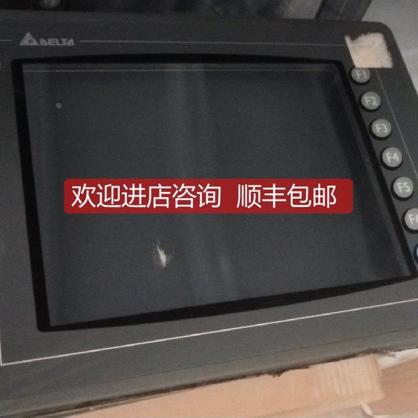 议价DOP-A75CSTD DOP-AS57CSTD DOP-AE57BSTD DOP-A57GSTD