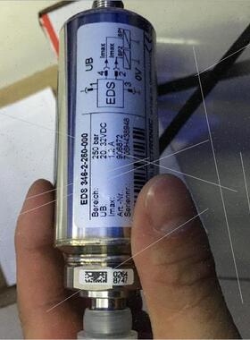 议价BANNER邦纳 Q4XTILAF300-Q8 模拟量电流激光测距传器