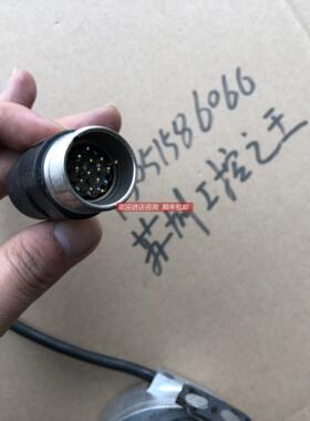 议价海德汉 ECN 113 2048 03S17-58 ， 528100-24 机8成