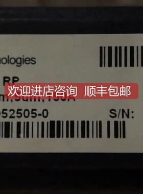 议价艾杰尔 色谱柱 Durashell RP DS952505-0