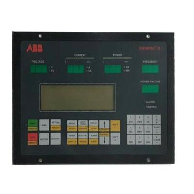 议价 INICT12 PLC可程序设计控制器 模块