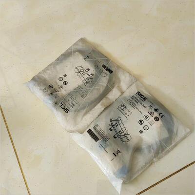 议价德国SICK传器IM30-15NUS-ZU0  79021