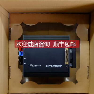 议价Danaher FSA80 16098-01D