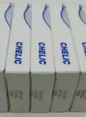 议价款原气立可CHELIC 电磁阀 :SM5101-L-DC24V