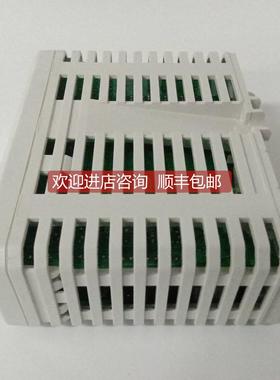 议价SS822 SS822Z PLC 模拟 I/O 模块AB 实