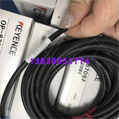 议价基恩士 OP-87272 OP-87273 OP-87274 OP-87354 OP-87360