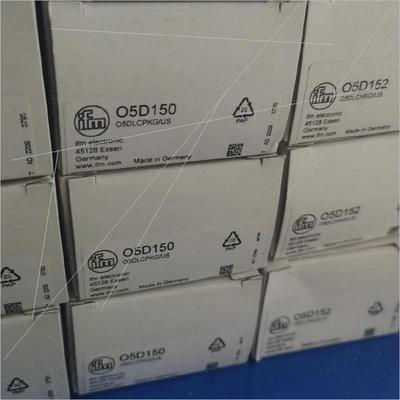 议价易福门O5D150     O5D152     O5D100