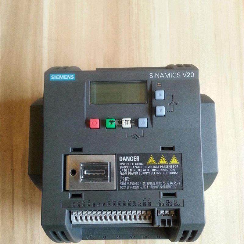 议价6SL3211-0AB11-2UA1-2UB16SL3211-0KB11-2UA1-2UB1西门