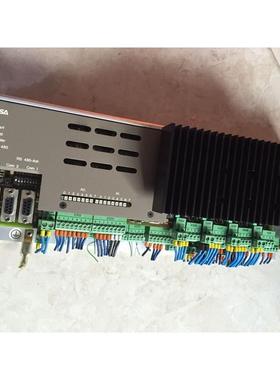 议价ERSA-CC/V.5.31/6.24 680.420.60 KUHNKE 控制器