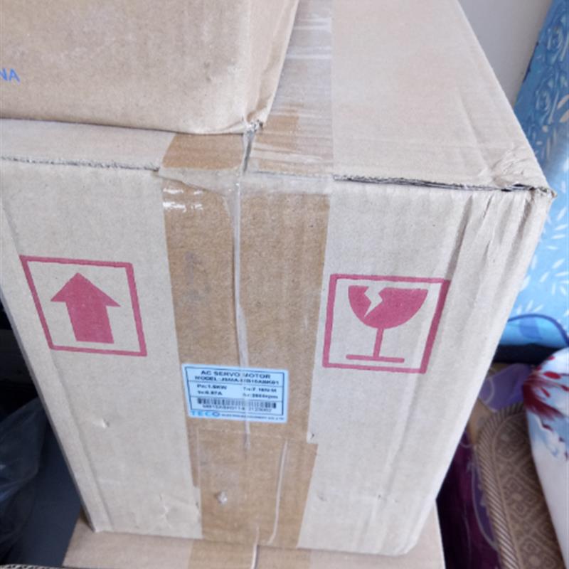 议价JSMA-MB15ABK01东伺服马达